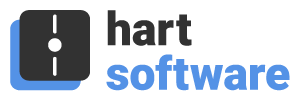 Hart Software